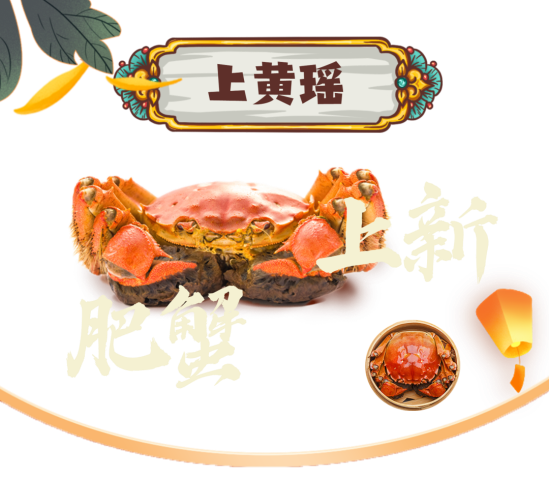1669882023714967.png