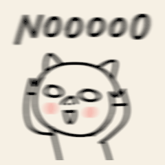 1669882026476901.png