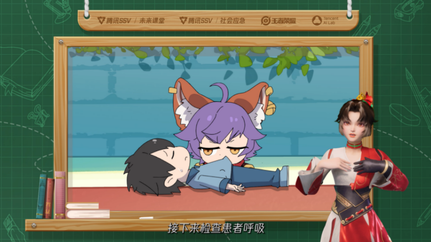 1670811640434417.png