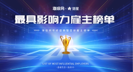 1670906025770128.png