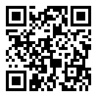 1678851376918253.png