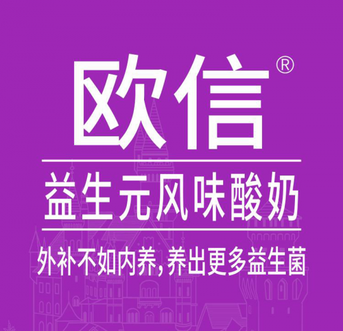 1679047533533944.png