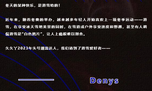 1679383655247495.png