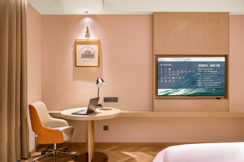 1679456931819315.png