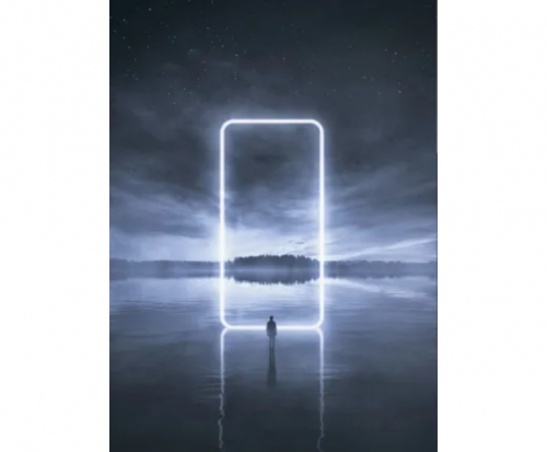 1679473727328746.png