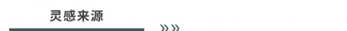 1679473727686042.png