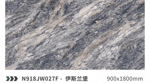 1679473728256624.png