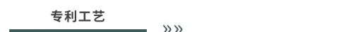 1679473728348731.png