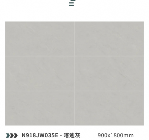 1679473729502046.png