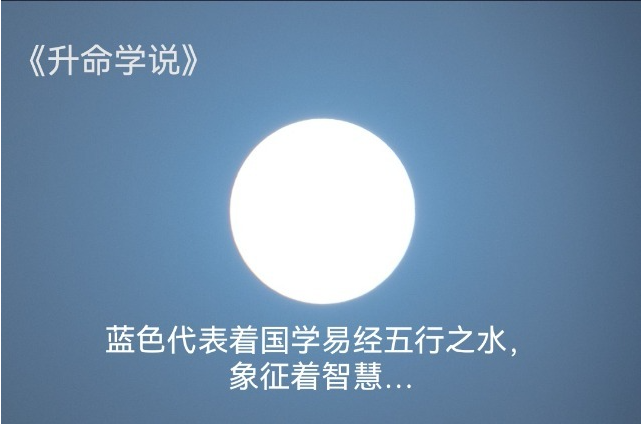 ̫1.png