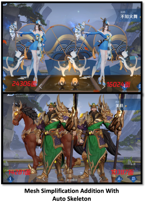 1679646172969235.png
