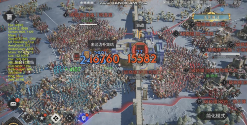 1679646174429262.png