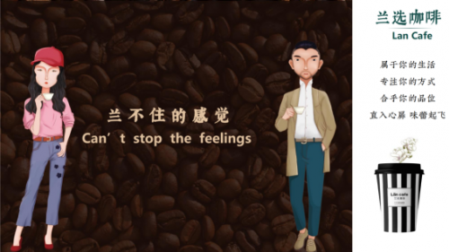 1679652714371910.png