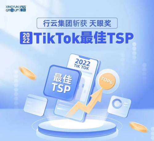 1679992824342591.png