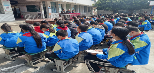 1680245211855647.png