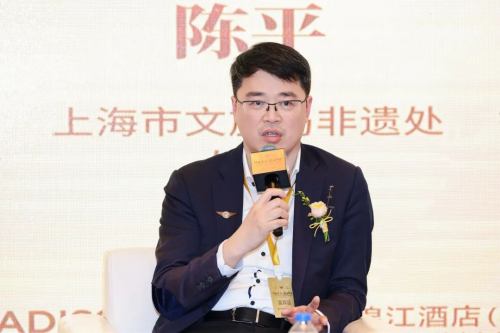 价值服务锦江都城酒店-丽亭酒店投资人，2023“灵缇会”投资人俱乐部上海荣耀开幕