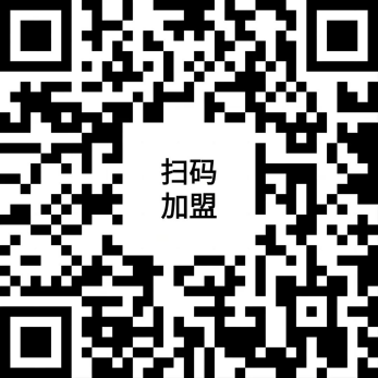1680508849496222.png