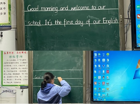 1681203153269708.png