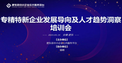 1681715670396886.png
