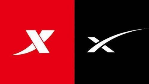 SpaceX推迟发射“星舰” 网友却在讨论特步的logo