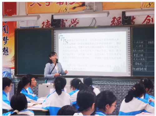 1681899462396261.png