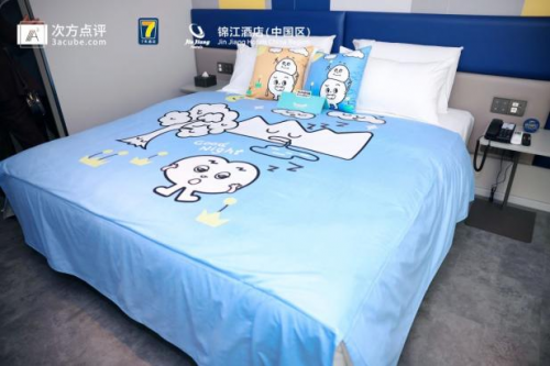 经济型酒店打响行业复苏“第一炮”，7天酒店助力投资人抢占先机
