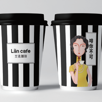 白玉兰酒店|创新体制+优选服务精彩亮相2023HFE