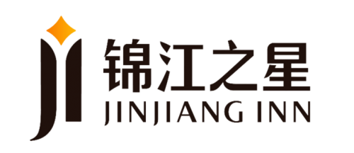 从星定义·玉鉴非凡| 锦江之星与白玉兰酒店推介会要你共同揭秘当代旅居真谛