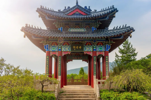 白玉兰酒店|世界读书日与书相伴，行以致远1