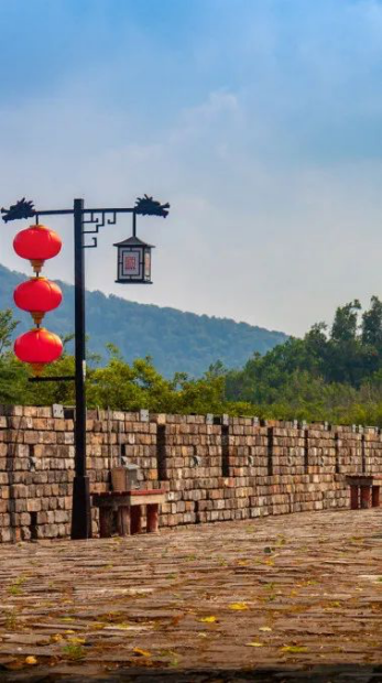 白玉兰酒店|世界读书日与书相伴，行以致远1