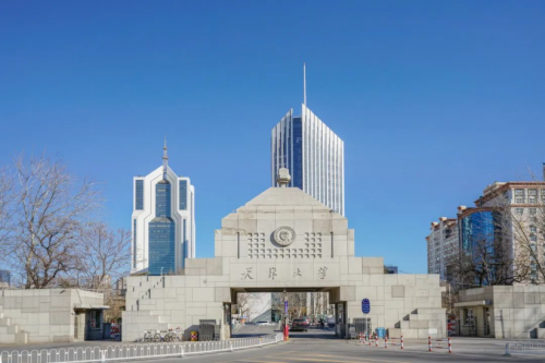 白玉兰酒店|世界读书日与书相伴，行以致远1