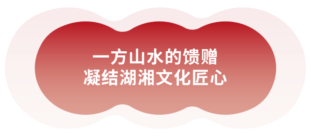 1682668362416845.png