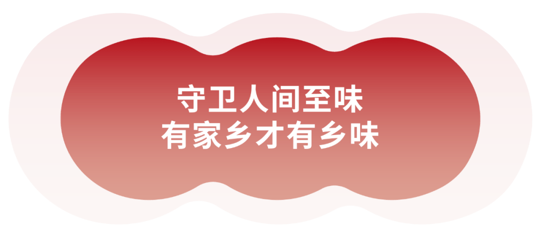 1682668363189502.png
