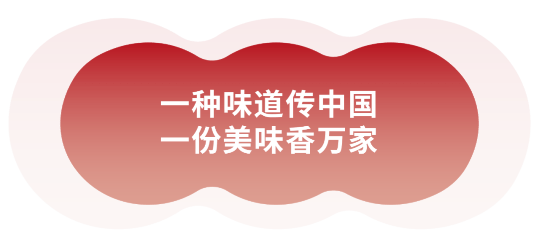 1682668363772080.png