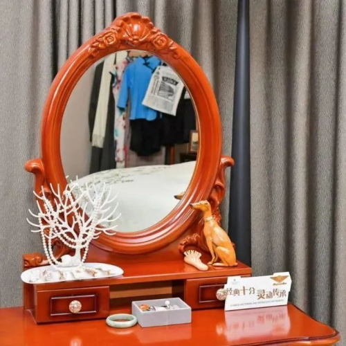 锦江都城酒店-丽亭酒店联合发起“灵缇会”投资人俱乐部丨如何深度服务投资人