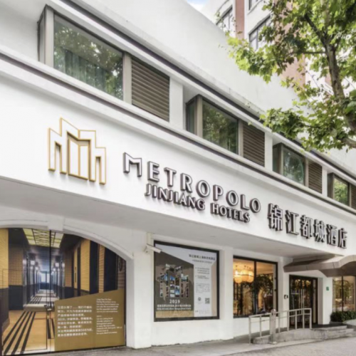锦江都城酒店-丽亭酒店联合发起“灵缇会”投资人俱乐部丨如何深度服务投资人