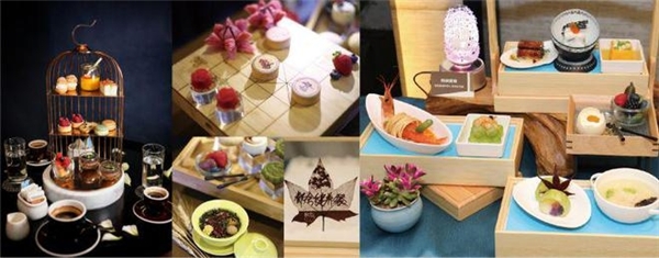 酒店投资市场“激战”,锦江都城酒店-丽亭酒店双品牌凭何成为投资焦点?