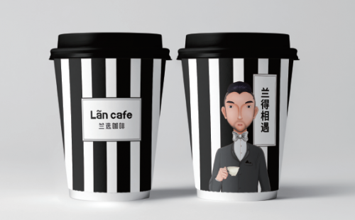 白玉兰酒店推荐 | 五一假期最适合的小众旅游地，快来看看！