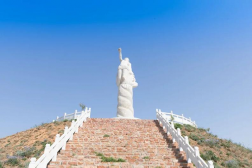 锦江之星：一场夏日大自然邀约等你来响应！