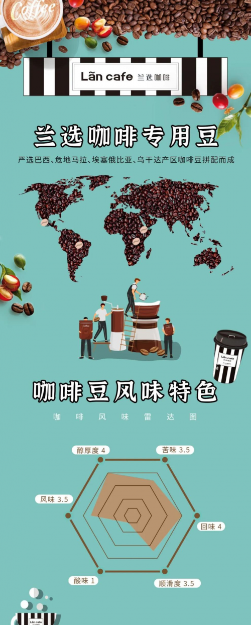 美好夏日，白玉兰酒店限时优惠等你来抢！