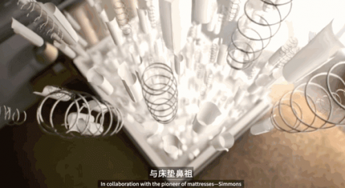 于城市中流动,在品质中成长:丽柏酒店的“精致”构想1 于城市中流动,在品质中成长:丽柏酒店的“精致”构想1