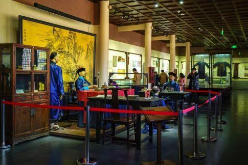 欢乐时光 | 白玉兰酒店亲子游，让孩子与你共度美好时光！