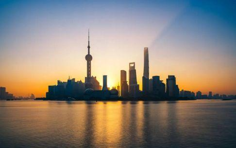 欢乐时光 | 白玉兰酒店亲子游，让孩子与你共度美好时光！