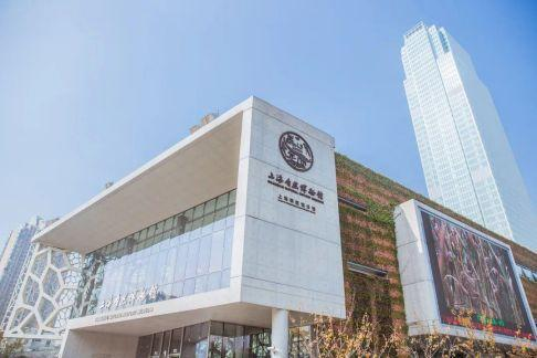 欢乐时光 | 白玉兰酒店亲子游，让孩子与你共度美好时光！