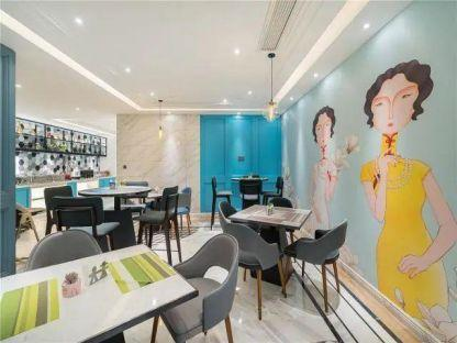 高考倒计时，白玉兰酒店助你一臂之力