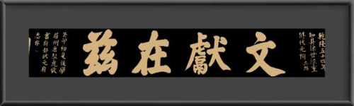 1685937390331858.png