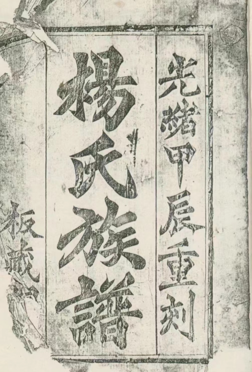 1685937391213031.png