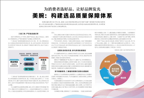 品质保证售后 1685948802423393.png