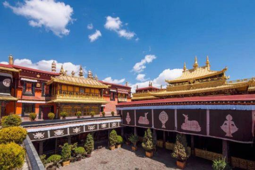 毕业旅行，锦江之星带你燃爆青春！