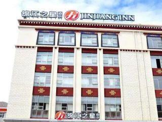 毕业旅行，锦江之星带你燃爆青春！